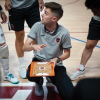 David Rial (@davidrialbello) 's Twitter Profile