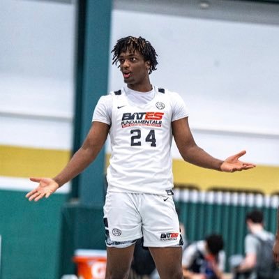 Indianapolis Cathedral ‘26☘️| Indy Heat EYBL | GPA 3.63 | 6’4 wing |