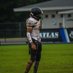 Kaeden Howard (@kaeden_2028) Twitter profile photo Kaeden Howard (@kaeden_2028) Twitter profile photo