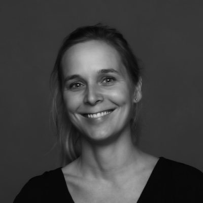 Professor at KU Leuven Media Psychology Lab (@MediaPsychLab) | Studies media uses and effects | Loves doing research - coffee - design & traveling