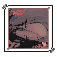 ᅠᅠ✧⃝•͙𝓶𝙤𝙤𝙣𝙠ⁱ𝒔𝙨𝒆𝒅 (@wolfdancxr) 's Twitter Profile