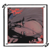 ᅠᅠ✧⃝•͙𝓶𝙤𝙤𝙣𝙠ⁱ𝒔𝙨𝒆𝒅 (@wolfdancxr) Twitter profile photo ᅠᅠ✧⃝•͙𝓶𝙤𝙤𝙣𝙠ⁱ𝒔𝙨𝒆𝒅 (@wolfdancxr) Twitter profile photo