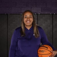 Jaylynn Stewart (@coach_jay32) 's Twitter Profile