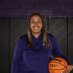 Jaylynn Stewart (@coach_jay32) Twitter profile photo Jaylynn Stewart (@coach_jay32) Twitter profile photo