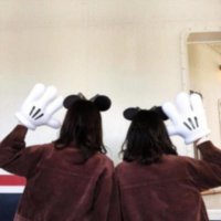 Fukushima (@fukushima428262) Twitter profile photo