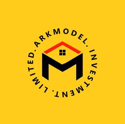arkmodelestates's profile picture. Property Rentals || Short-let Apartments || Duplexes for Sale || Project Management || Real Estate Advisory