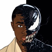 Pierre Kalulu (@kalulujr_) 's Twitter Profile