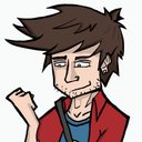 barrystorm - @barry_storm - Twitter