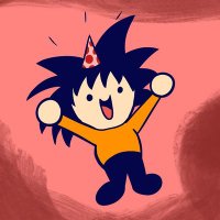 rammu (@rabanodoom) 's Twitter Profile