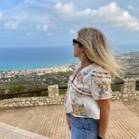 María (@maria_alv11) 's Twitter Profile Photo María (@maria_alv11) 's Twitter Profile Photo