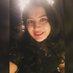 Priya Diwan (@thecagrl) Twitter profile photo Priya Diwan (@thecagrl) Twitter profile photo