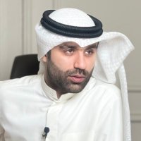 يعقوب الصراف (@yesarraf) 's Twitter Profile Photo يعقوب الصراف (@yesarraf) 's Twitter Profile Photo