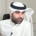 يعقوب الصراف (@yesarraf) Twitter profile photo