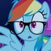 suzi (@420rainbowdash) Twitter profile photo suzi (@420rainbowdash) Twitter profile photo