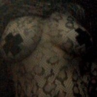 Jade (@shady_jade19) 's Twitter Profile