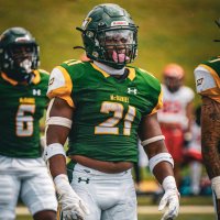 Micajah Cobbs π (@cobbsmicajah) 's Twitter Profile