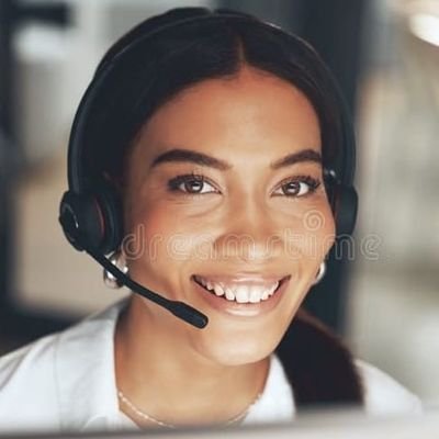 Assistant_Fedex's profile picture. We're here for you 24/7 ready to Assist. Follow and DM directly for immediate Assistance. @FedExHelp