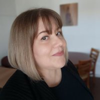Romana Ferrer (@romanaferrer) 's Twitter Profile