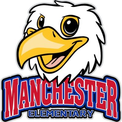 Elementary School in the heart of Spring Lake. Providing each child access to individualized learning opportunities regardless of background. #goeagles #SOAR🦅
