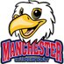 Manchester Elementary (@manchester_elem) Twitter profile photo Manchester Elementary (@manchester_elem) Twitter profile photo