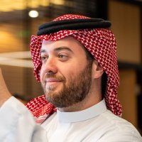 Mamine | محمد أمين (@mamine_m) 's Twitter Profile