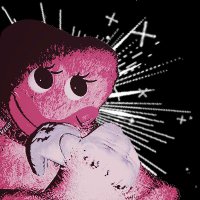 ` 𝙆𝙄𝙎𝙎𝙔 ᥫ᭡ (@pinkklss) 's Twitter Profile Photo ` 𝙆𝙄𝙎𝙎𝙔 ᥫ᭡ (@pinkklss) 's Twitter Profile Photo