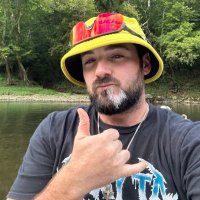 Travis Maddox (@spankd34) 's Twitter Profile