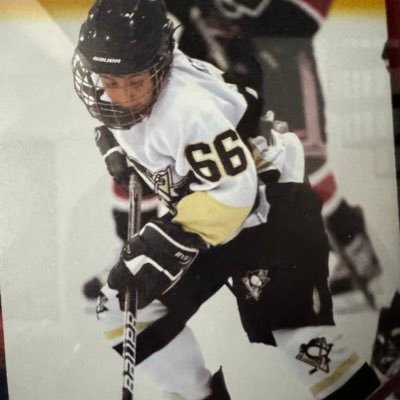 jsuzzy7's profile picture. 