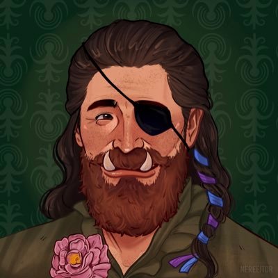 star wars rp. he/him. under con. icon art & banner by @nereeitor.