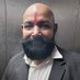सोनीपत आले ( मोदी का परिवार) (@aditya_murthal) Twitter profile photo सोनीपत आले ( मोदी का परिवार) (@aditya_murthal) Twitter profile photo