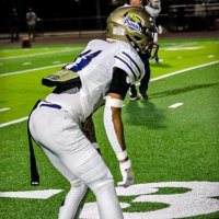 aiden eddins (@eddinsaiden) 's Twitter Profile