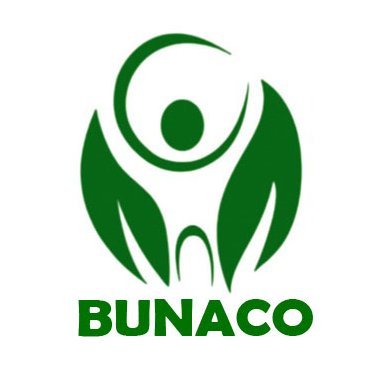 bunacoburundi's profile picture. 