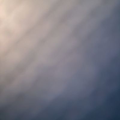 IuCOt6FKFj32032's profile picture. 