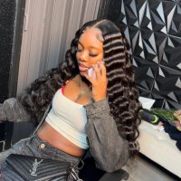 kaseyyyyk (@kaseyunique__) 's Twitter Profile Photo kaseyyyyk (@kaseyunique__) 's Twitter Profile Photo