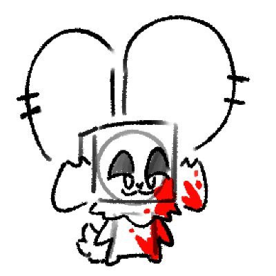 sojournerfshtic's profile picture. 🍂 i eat leaves 🍁 roxy | it/its 🏳️‍⚧️ | 17 | eng i make models sometimes! 

follow my 🦋 instead!!! i'm out this bitch!!!