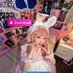 Ruely (루에리) (@emilyyuk777) Twitter profile photo Ruely (루에리) (@emilyyuk777) Twitter profile photo