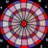 jiTCPktv9ZsQ9dB