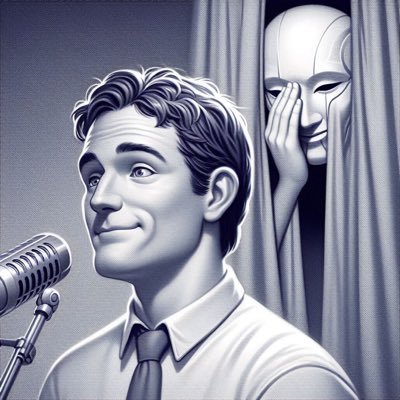 KunstmatigDom's profile picture. Deze kaarsen zijn heilig.