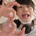 ã«ãã (@niwako_oooo) Twitter profile photo ã«ãã (@niwako_oooo) Twitter profile photo