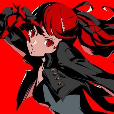 clash&carさんのプロフィール画像