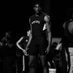 Chaz Chambers (@chazchambers02) Twitter profile photo Chaz Chambers (@chazchambers02) Twitter profile photo