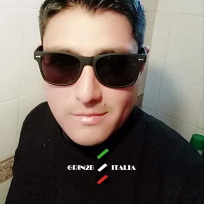 GerryHinoso's profile picture. La libertad es un derecho Sagrado, La voz del pueblo, la Fuerza del Cambió. #LibertadYJusticia