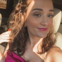 Audrea Gould (@audreagoul40389) Twitter profile photo