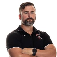 Matthew Barnett RSCC CSCS (@coachbarnett15) 's Twitter Profile
