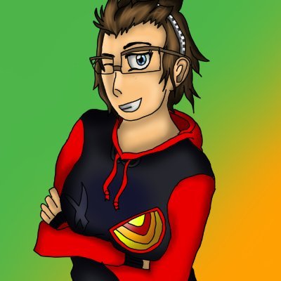 Quinnyさんのプロフィール画像