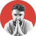 Caner Aras (@caneraras) Twitter profile photo Caner Aras (@caneraras) Twitter profile photo