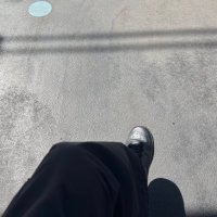 かいパンマン (@kaidayo_9n2) 's Twitter Profile