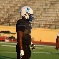 Tyron Winslow (@tyronwinslow) 's Twitter Profile