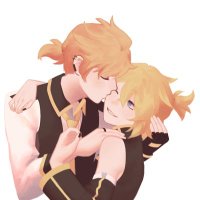 Baozi @HIATUS (@smol_bao) 's Twitter Profile