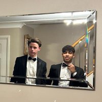 Romeo🇵🇱🇬🇧 (@_romdan) 's Twitter Profile